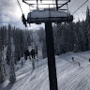 Meet your Posher, Diane